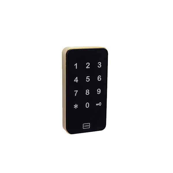 OJI-M008-code-and-RFID-lock-for-lockers-and-cabinets