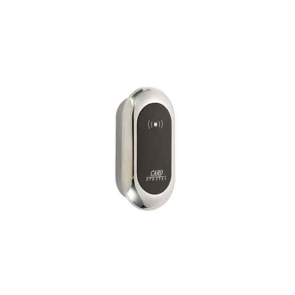 E208-RFID Lock for Cabinets & Lockers - OJIsmart