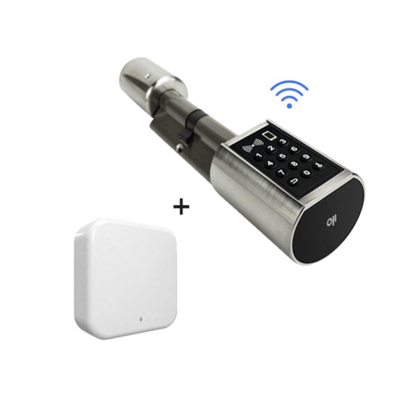 oji-code+-smart-door-lock-wifi