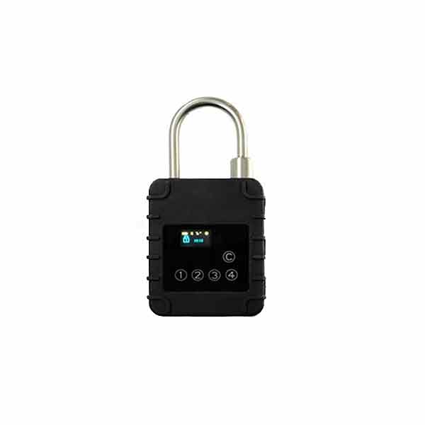 G70 GPS Tracker - No Lock-In Contracts - Aussie Support