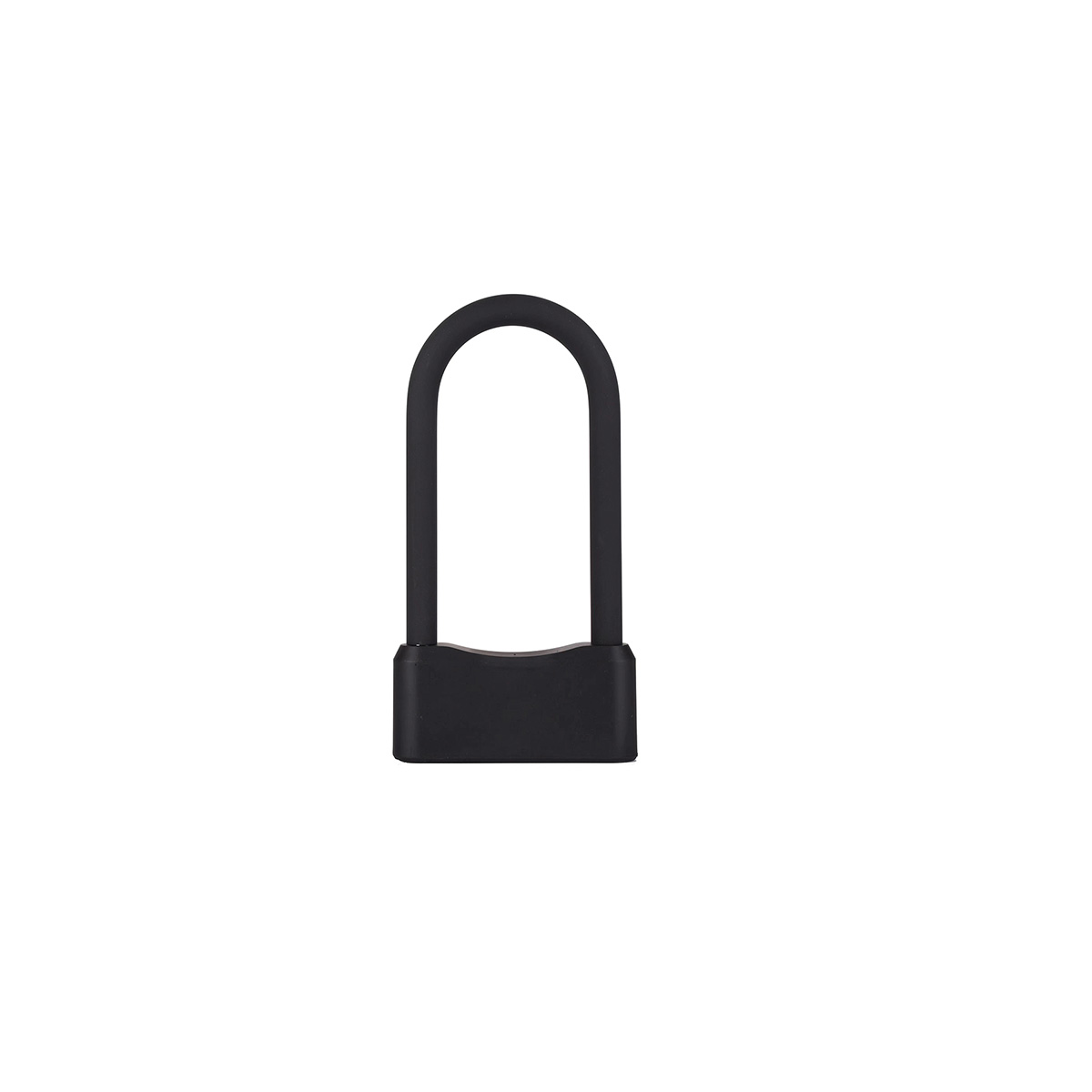 Smart Locks – Warehouse Padlock – OJIsmart